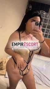💕 ya disponible oral natural servicio completo habitaciÓn las 24 horas 💕