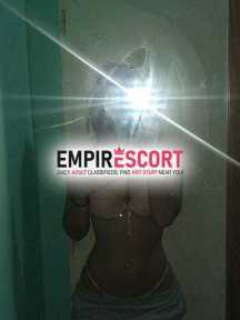 karla apretadita llego nuevo chimbote bb