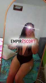 rica muñequita adicta al sexo activa y pasiva muy morbosa y fiestera 🎊🩷🥵🍓