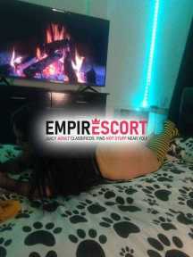 rica muñequita adicta al sexo activa y pasiva muy morbosa y fiestera 🎊🩷🥵🍓