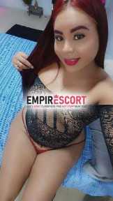 rica muñequita adicta al sexo activa y pasiva muy morbosa y fiestera 🎊🩷🥵🍓