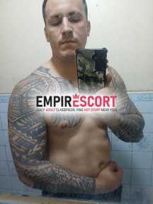 scort full complaciente sin limites aprovecha