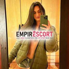disponible hasta el lunes en cusco 🔥