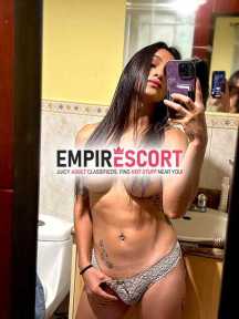 disponible hasta el lunes en cusco 🔥