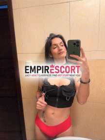 disponible hasta el lunes en cusco 🔥