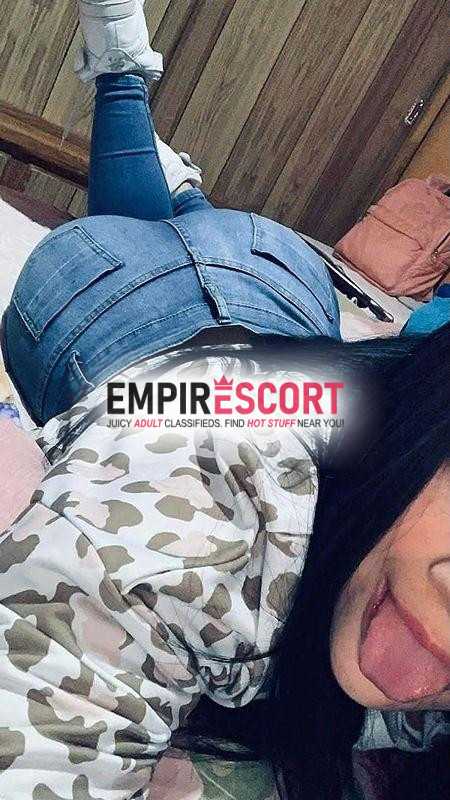 joven puneÑa solo hoy por 60 soles unico pago