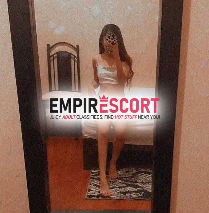 bb de regreso fuerza erika de zona para ti bb