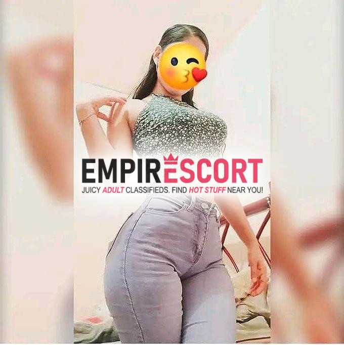 💖💖me llamo karen y deseo conocer gente seria y educada interesados mi whatsap personal 💖💖
