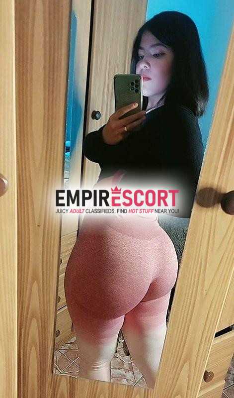 paola ❤️❤️voy hoteles y domicilio hago videollamada hot y packs ricos súper hot 18 años 💋💋
