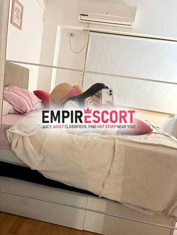 hola mor✨soy mia linda chica recién llegada tu ciudad para complacerte🔥 full complaciente
