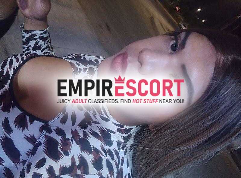 disponible para tipiernudamamadora aguantadora 🤤💕hazme video llamada de confirmaciÓn si asi quieres amor🔥