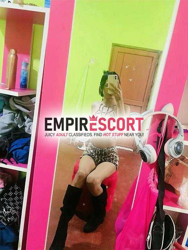 interesados al dm