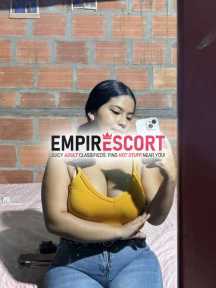 joven provinciana nueva en lima contenido virtual hot ❤️