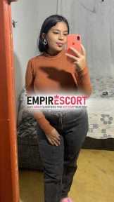 joven provinciana nueva en lima contenido virtual hot ❤️
