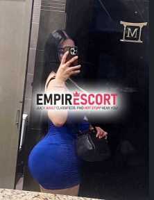 👯‍♂️🌟reciÉn llegadas trÍo mi prima espectacular servicio a1🌟💎