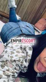 joven puneÑa solo hoy por 60 soles unico pago