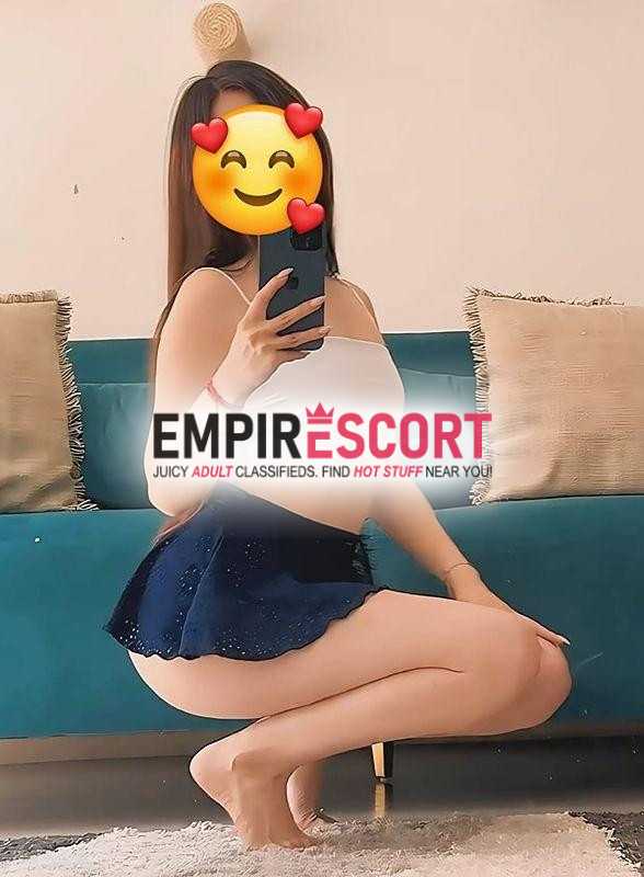 nuevecita de 19 aÑitos debutante estrechita culonita te dejare satisfecho riko sexxo oral vaginal poses bien calatitos mi amor ❤️ vendo mi