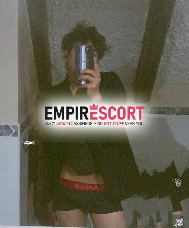 scort 20 aÑos 🍑versÁtil🍆
venta de contenido
