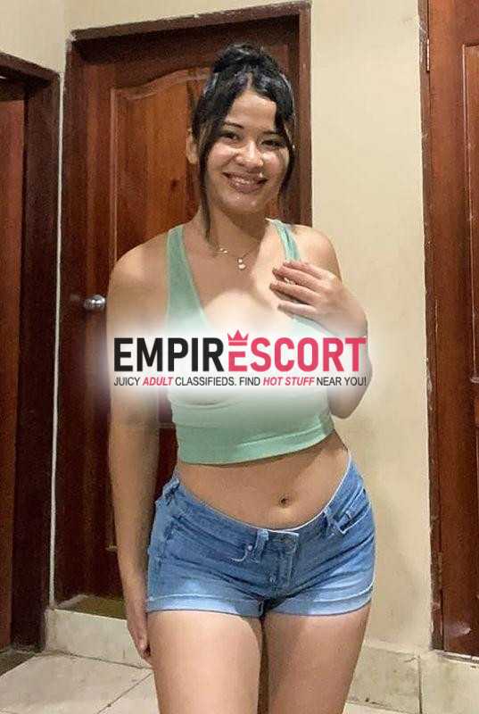 💦🔥tu chica virtual disfruta de mis poses en videollamdas chat erÓticovideos xxx