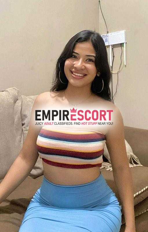 💦🔥tu chica virtual disfruta de mis poses en videollamdas chat erÓticovideos xxx