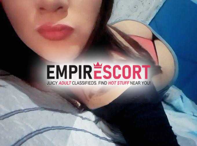 😈 real actriz porn 🌟 dispuesta todo bb 😘🍑👌🏻😏 carne de sanidad al día ❤️