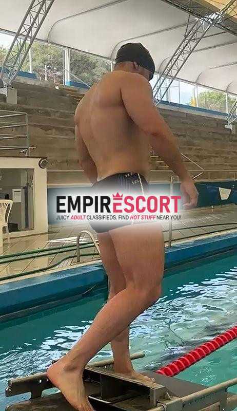 bryan musculoso 20 cm de verga por pocos días en ica 🔥🍆