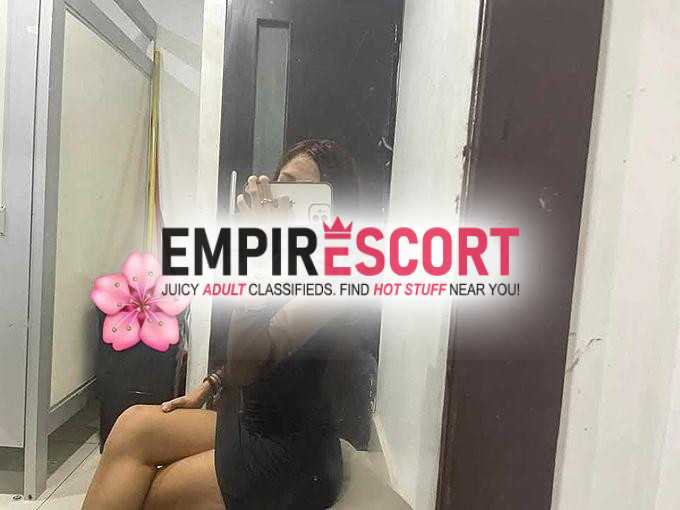 niña hermosa de 18 añitos recien cumplidos.