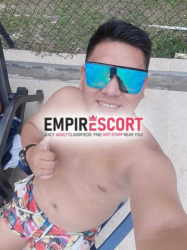 complaciente