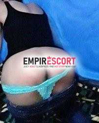 🔥🔥maya trans ardiente y fogosa 💥🔥🔥🔥