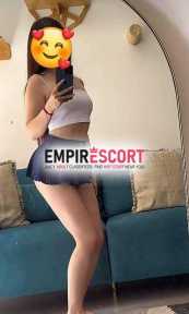 nuevecita de 19 aÑitos debutante estrechita culonita te dejare satisfecho riko sexxo oral vaginal poses bien calatitos mi amor ❤️ vendo mi