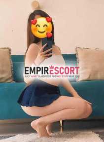 nuevecita de 19 aÑitos debutante estrechita culonita te dejare satisfecho riko sexxo oral vaginal poses bien calatitos mi amor ❤️ vendo mi