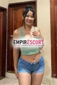 💦🔥tu chica virtual disfruta de mis poses en videollamdas chat erÓticovideos xxx