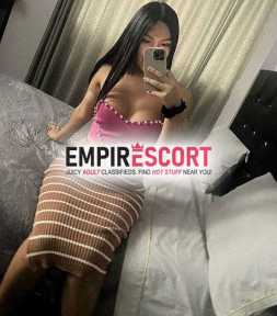 disponible solo por unos dÍas 
stefany 
solo salidas