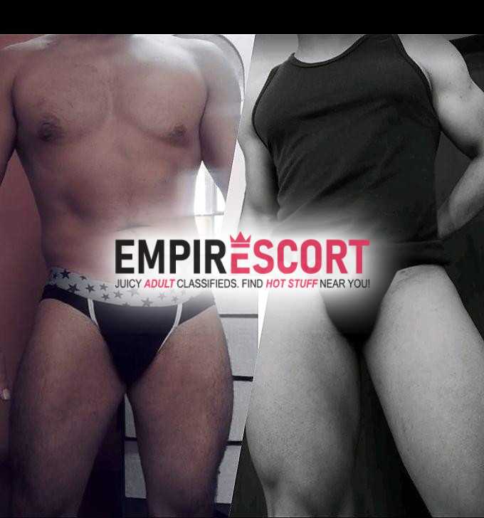 macho pingon. 20 cm reales buen cuerpo brindo encuentros sexuales también tengo otro compañero activo versátil para tríos videollamada sexo en vivo
