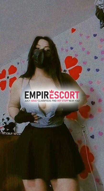 🍑😘nueva charapita estrechita de grandes culito y ricas tetas .dispuesta todo tipo porno .🍑😋te esperare calatita 😘 de eica conchita