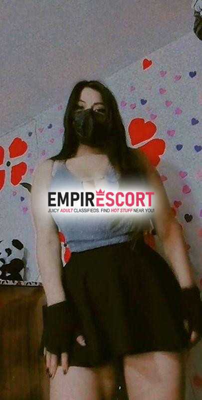 🍑😘nueva charapita estrechita de grandes culito y ricas tetas .dispuesta todo tipo porno .🍑😋te esperare calatita 😘 de eica conchita