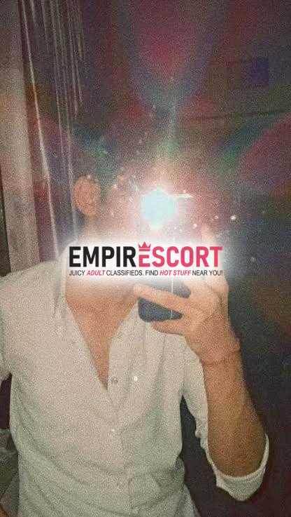 servicio damas