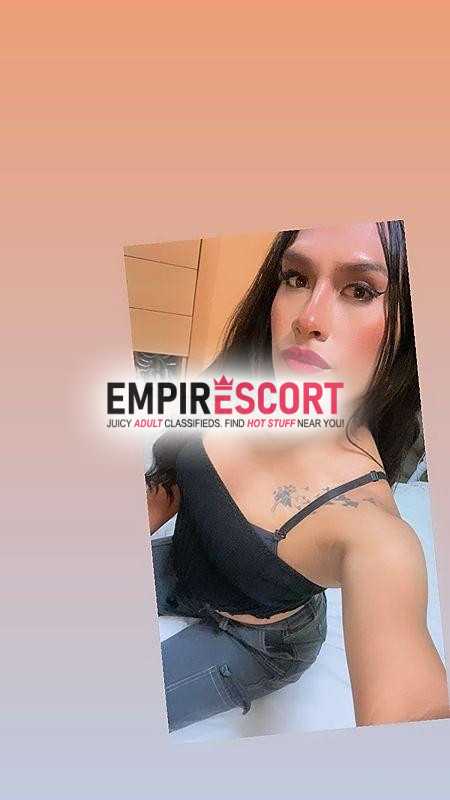 aisha cariñosa súper amorosa complaciente y muchas ganas de pasarla súper bien 😋😋