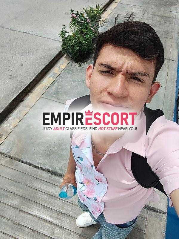 pasar rato chill sólo positivas.