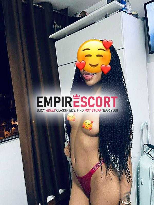 disponible departamento ✨