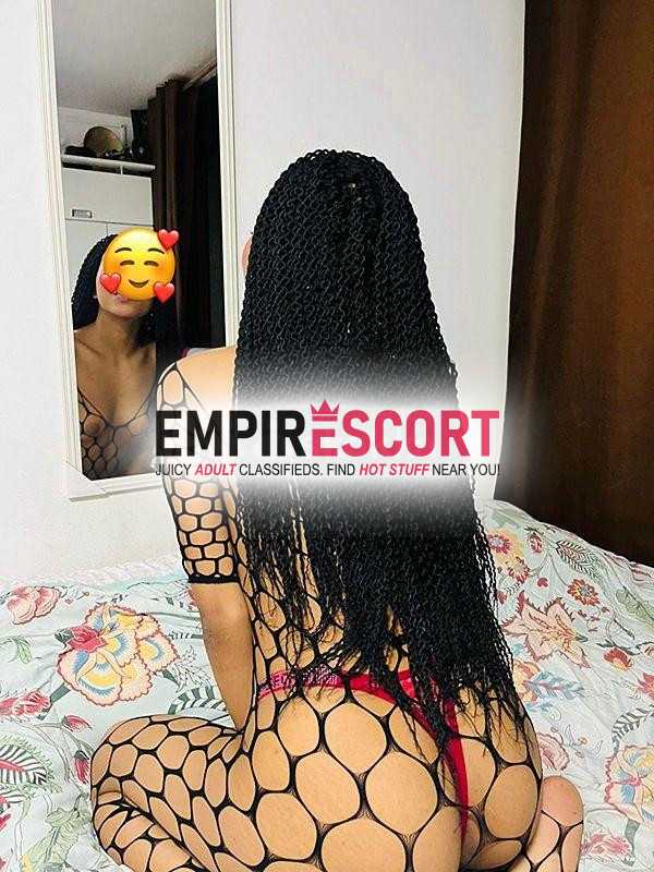 disponible departamento ✨