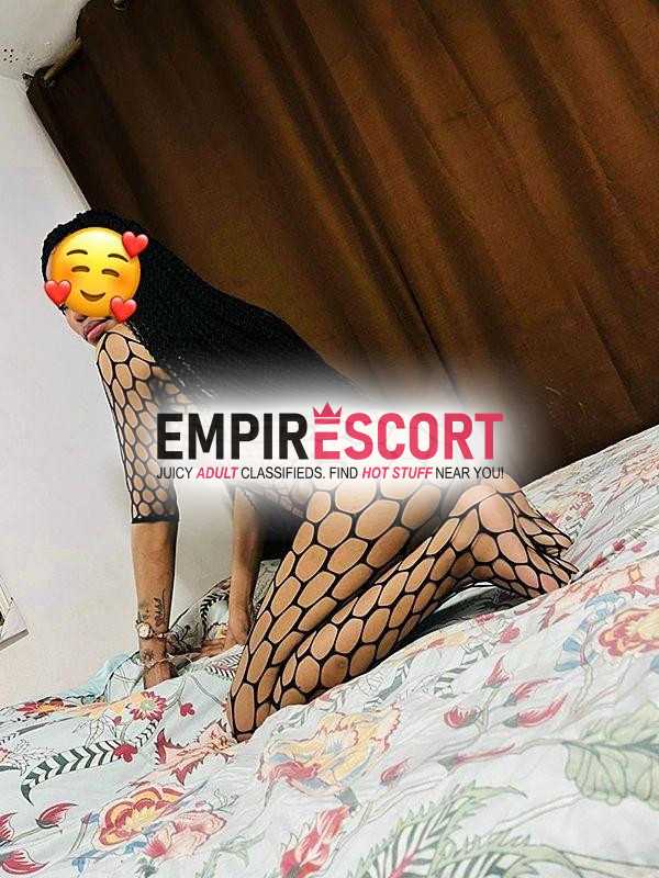 disponible departamento ✨