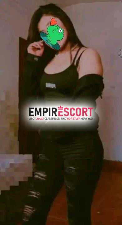 activa