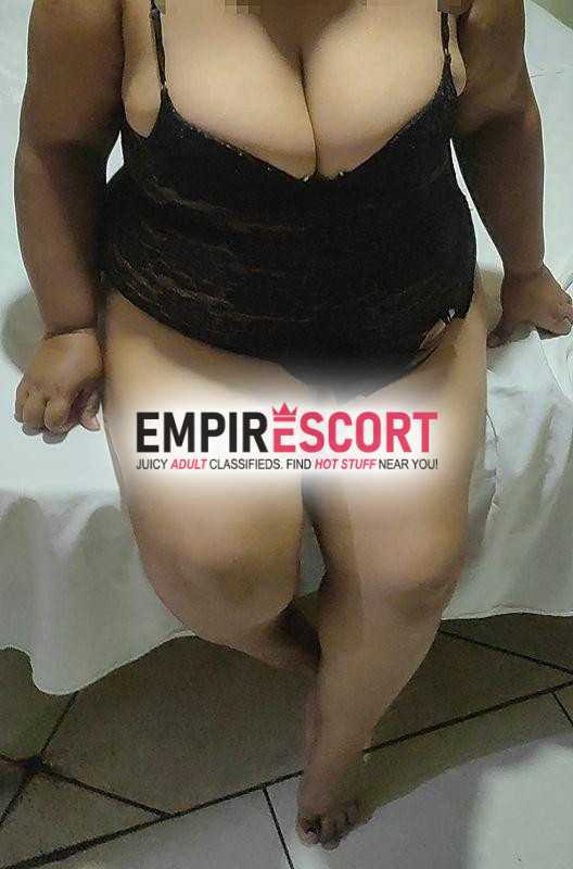 tefy señora trigueña tetas enormes para rusa sexo oral sin pre soy ninfomona