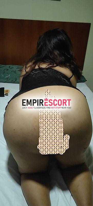 tefy señora trigueña tetas enormes para rusa sexo oral sin pre soy ninfomona