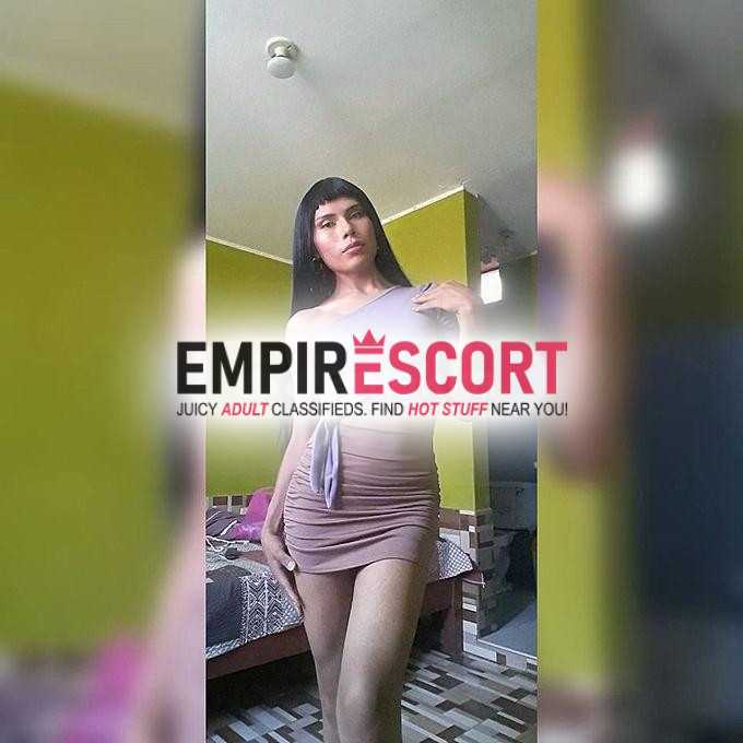 linda jovencita 🥰 brindo servicio de masajes🤲🏻💆🏻💚 para caballeros