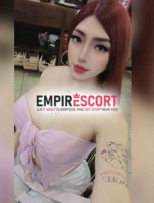 chinita peliroja blanquita tetona y potona super arrecha y cariÑosa oral naturaldepartamento privado💋