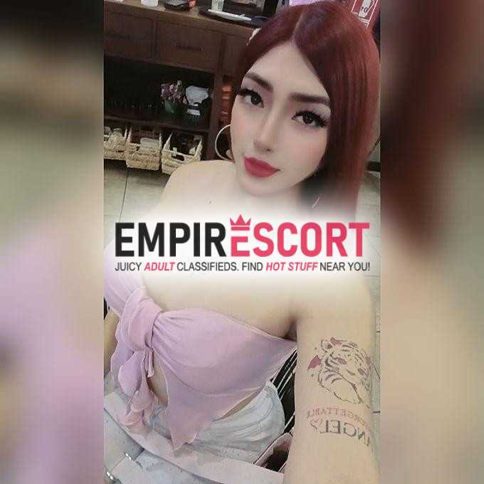 chinita peliroja blanquita tetona y potona super arrecha y cariÑosa oral naturaldepartamento privado💋