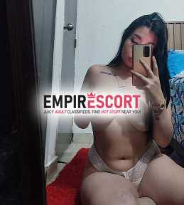 💸🍒sofia disponible de nuevo ya mi amor 23 añitos🍒