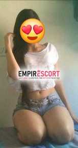 korina soy nena rika y kaliente apasionada